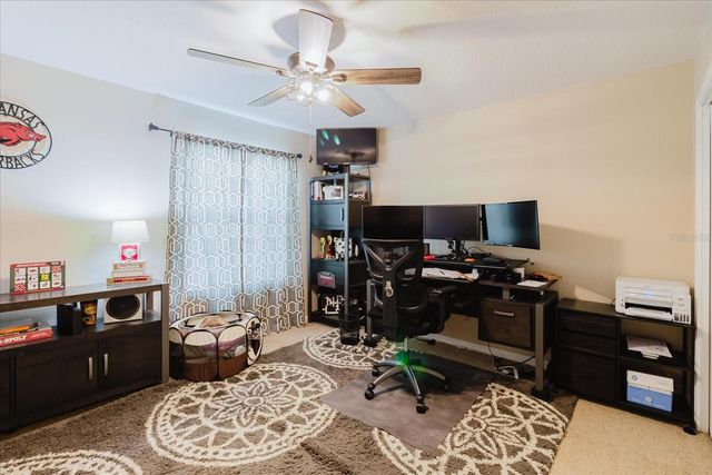 1839 PINK GUARA COURT, Trinity, FL 34655