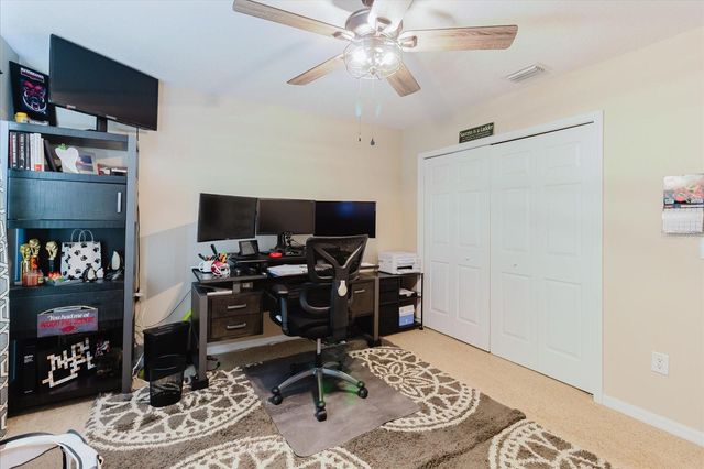 1839 PINK GUARA COURT, Trinity, FL 34655