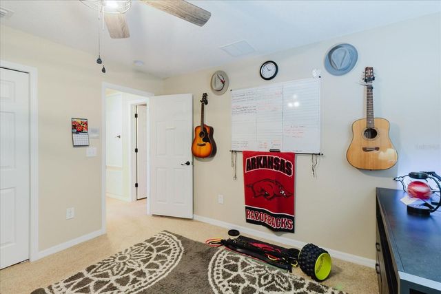1839 PINK GUARA COURT, Trinity, FL 34655