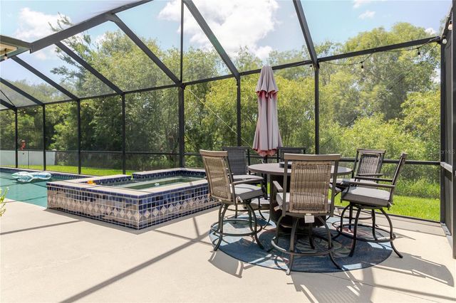 1839 PINK GUARA COURT, Trinity, FL 34655
