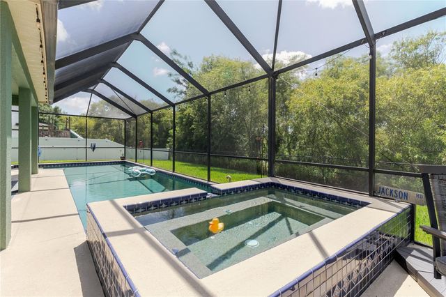 1839 PINK GUARA COURT, Trinity, FL 34655