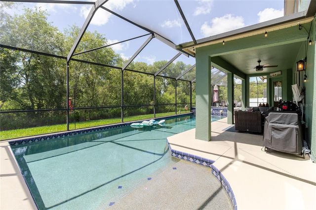1839 PINK GUARA COURT, Trinity, FL 34655