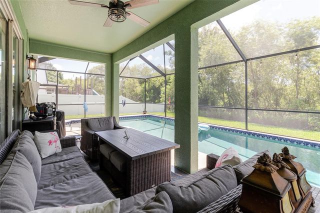 1839 PINK GUARA COURT, Trinity, FL 34655