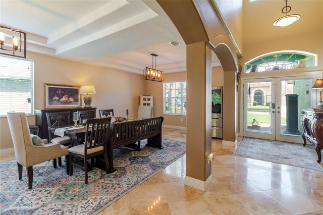 1839 PINK GUARA COURT, Trinity, FL 34655