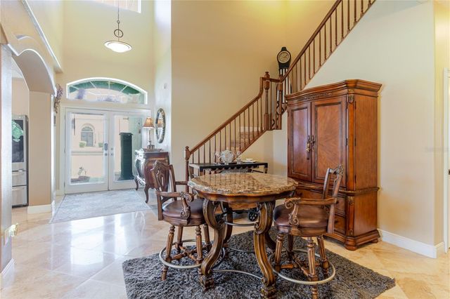 1839 PINK GUARA COURT, Trinity, FL 34655