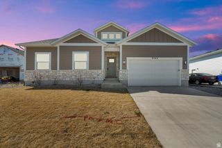 8364 S FOUR ELM CIR #2, West Jordan, UT 84081