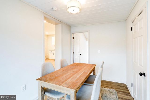 7047 LINCOLN HWY W, Thomasville, PA 17364