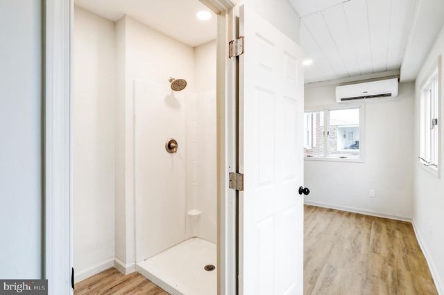 7047 LINCOLN HWY W, Thomasville, PA 17364