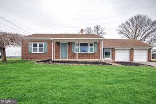 7047 LINCOLN HWY W, Thomasville, PA 17364