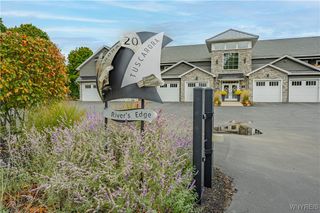 20 Tuscarora Street 10, Lewiston, NY 14092