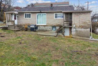4430 Bowes Ave, West Mifflin, PA 15122