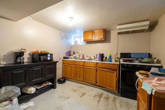 1145 White Rock AVENUE, Waukesha, WI 53186