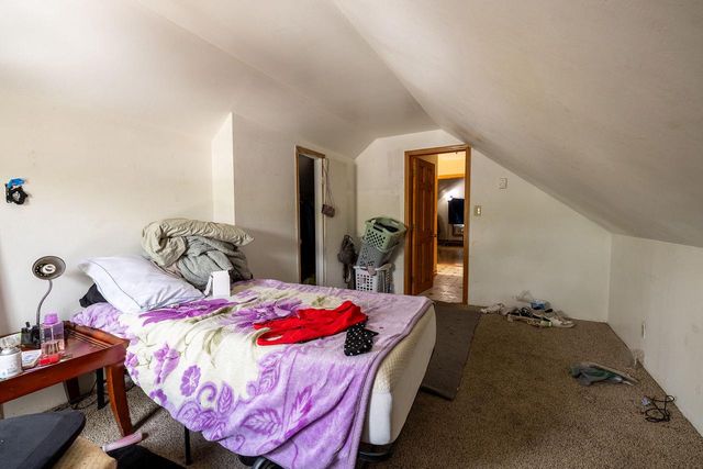 1145 White Rock AVENUE, Waukesha, WI 53186