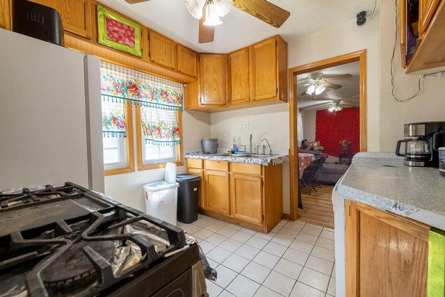 1145 White Rock AVENUE, Waukesha, WI 53186