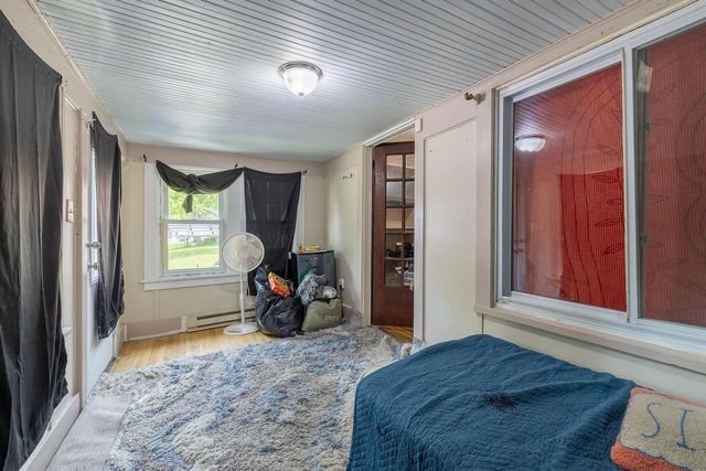 1145 White Rock AVENUE, Waukesha, WI 53186