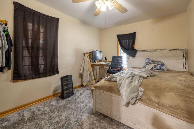 1145 White Rock AVENUE, Waukesha, WI 53186