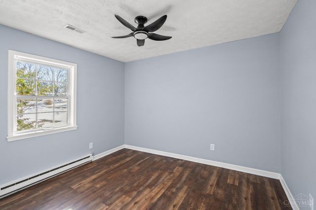 1502 Royal Oak Court, Goshen, OH 45140