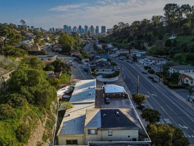 3065 Reynard, San Diego, CA 92103