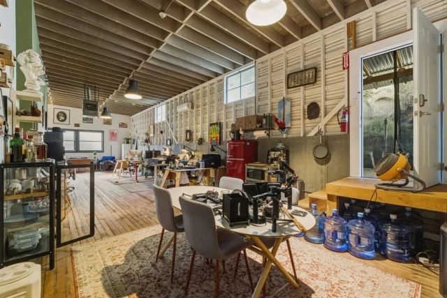 3065 Reynard, San Diego, CA 92103