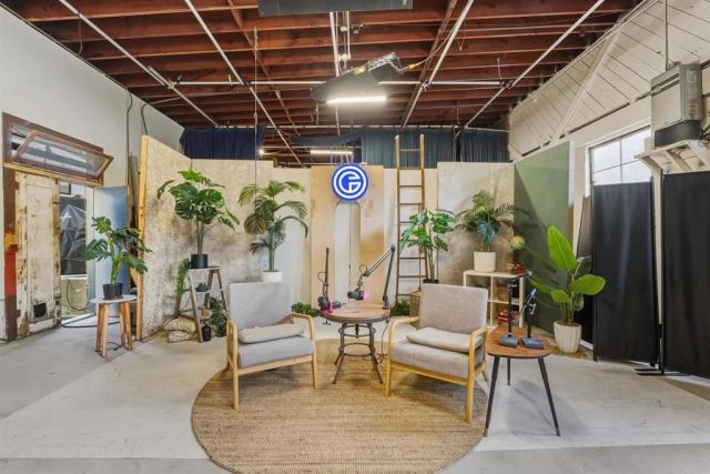 3065 Reynard, San Diego, CA 92103