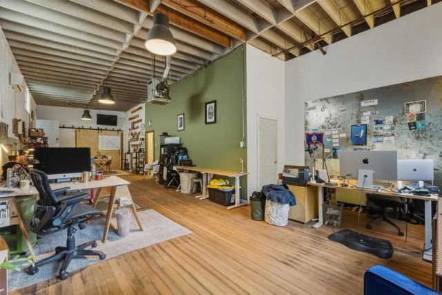 3065 Reynard, San Diego, CA 92103