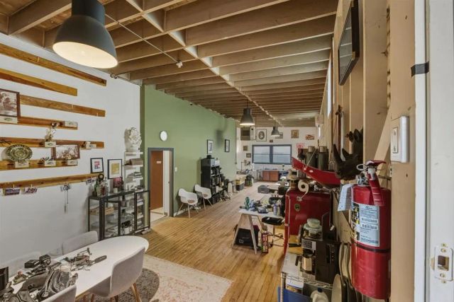 3065 Reynard, San Diego, CA 92103