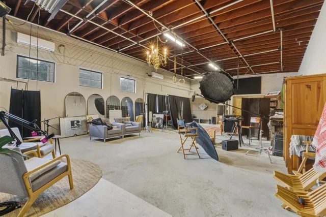 3065 Reynard, San Diego, CA 92103