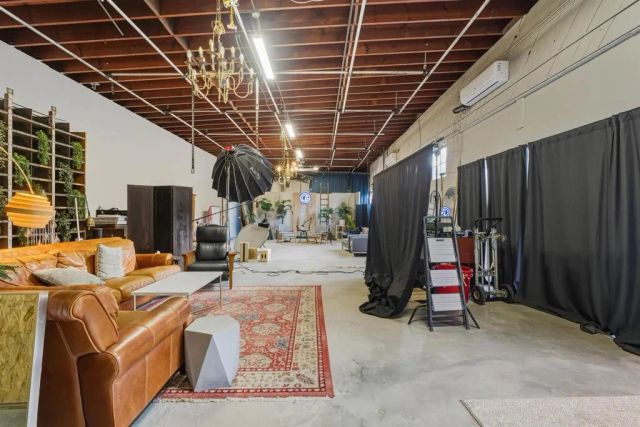 3065 Reynard, San Diego, CA 92103