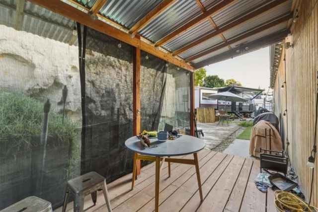 3065 Reynard, San Diego, CA 92103