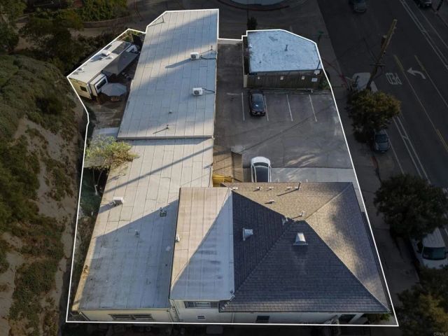 3065 Reynard, San Diego, CA 92103