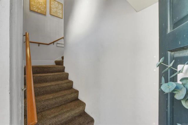 3065 Reynard, San Diego, CA 92103