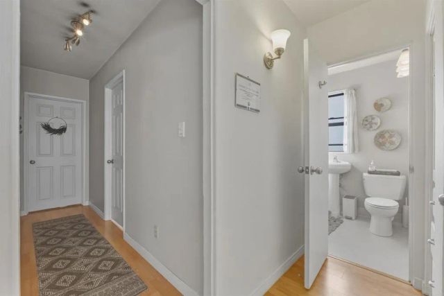 3065 Reynard, San Diego, CA 92103