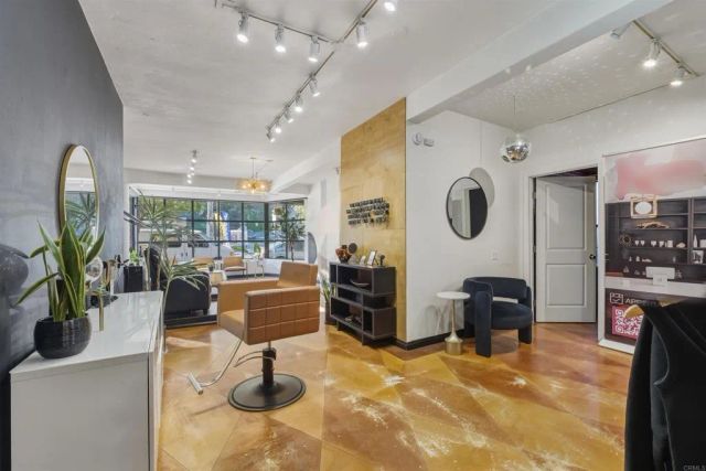 3065 Reynard, San Diego, CA 92103