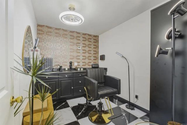 3065 Reynard, San Diego, CA 92103