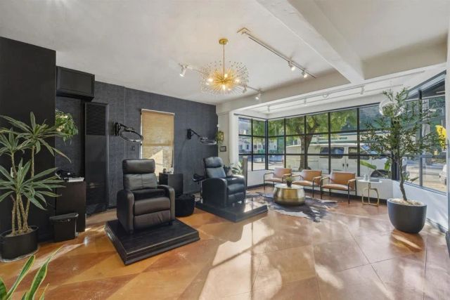 3065 Reynard, San Diego, CA 92103