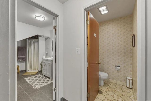 3065 Reynard, San Diego, CA 92103