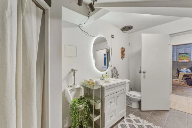 3065 Reynard, San Diego, CA 92103