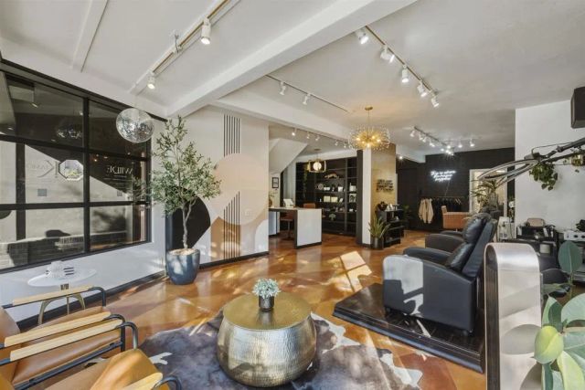 3065 Reynard, San Diego, CA 92103