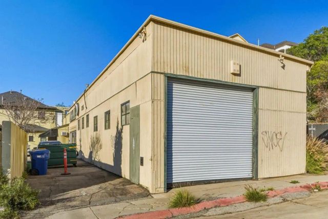 3065 Reynard, San Diego, CA 92103