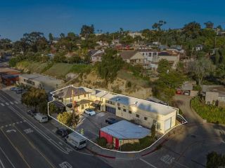3065 Reynard, San Diego, CA 92103