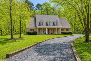 134 Laurelwood Drive, Pike Road, AL 36064