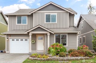 4305 Sumac Lane, Bellingham, WA 98226