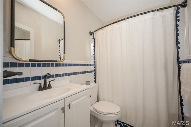 215 N Central Avenue 2S, Clayton, MO 63105