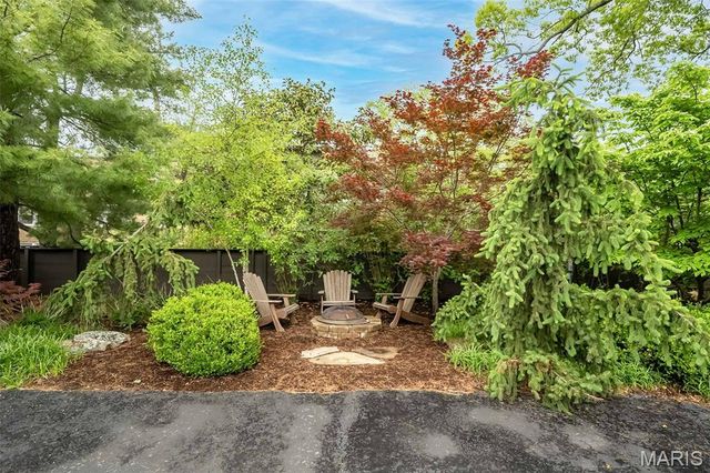 215 N Central Avenue 2S, Clayton, MO 63105