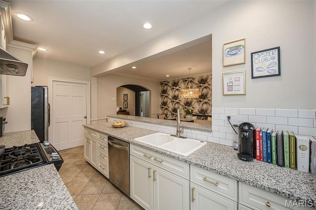 215 N Central Avenue 2S, Clayton, MO 63105