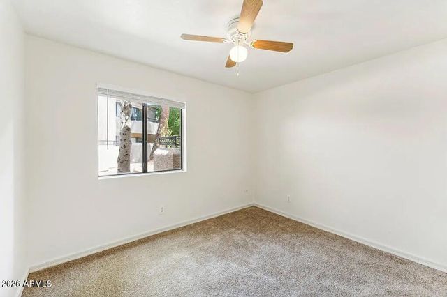 2935 N 68TH Street 109, Scottsdale, AZ 85251