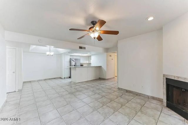 2935 N 68TH Street 109, Scottsdale, AZ 85251