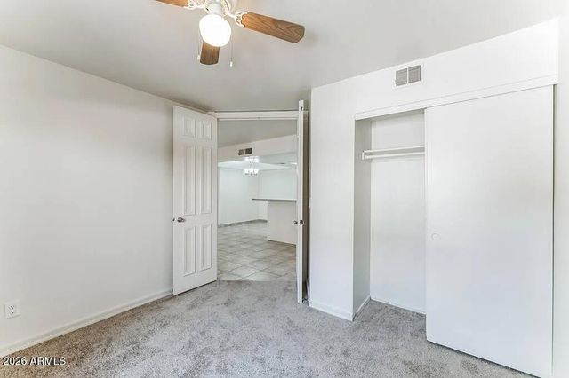 2935 N 68TH Street 109, Scottsdale, AZ 85251