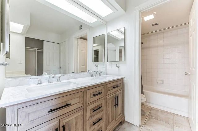 2935 N 68TH Street 109, Scottsdale, AZ 85251