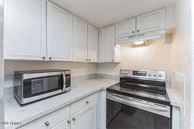 2935 N 68TH Street 109, Scottsdale, AZ 85251